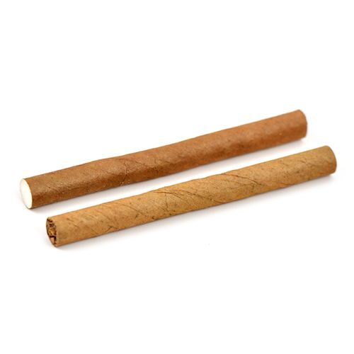 Candlelight Filter - Gold (Vanilla)